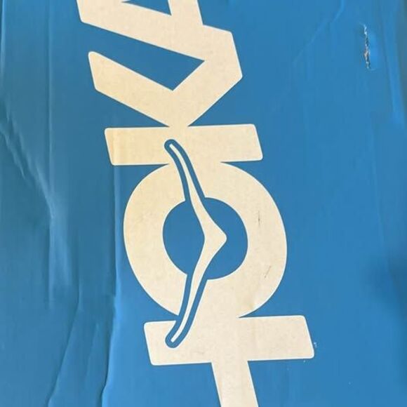 TP-Link Archer AC1750 WiFi Router - Dualband Gigabit, Qualcomm inside, AlexaA7 - Picture 4 of 4